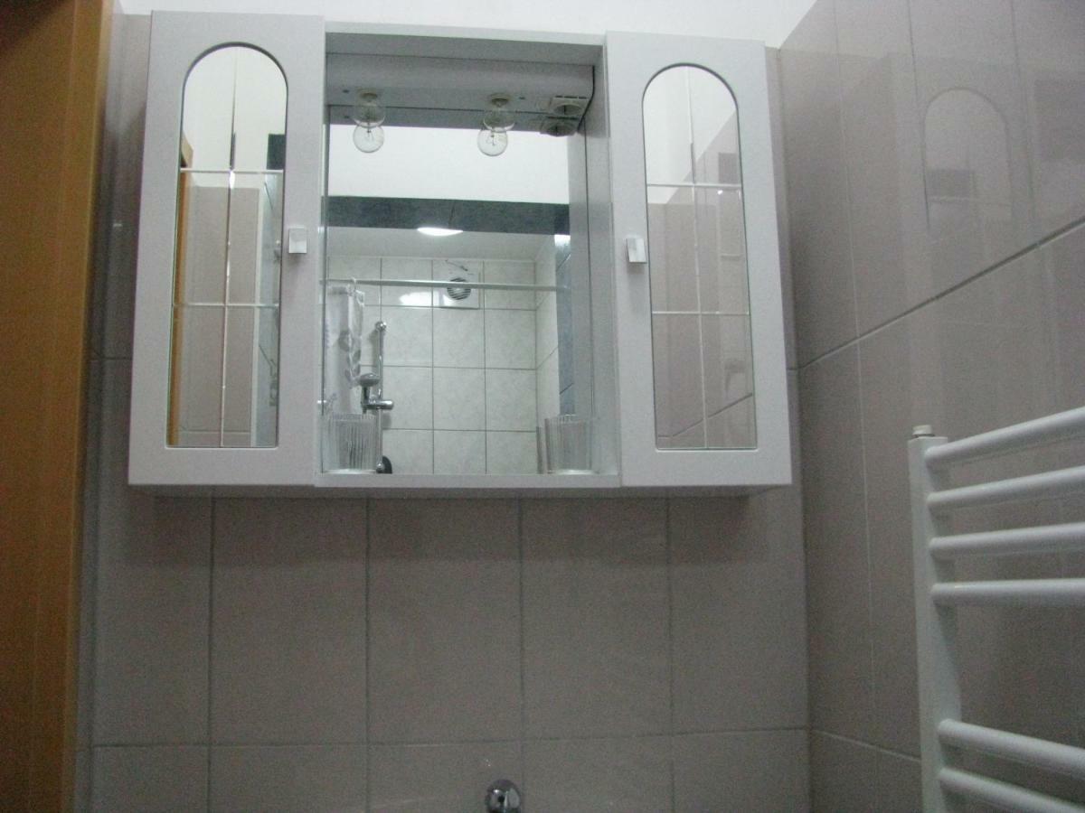 Hisa Marjetica Daire Maribor Dış mekan fotoğraf